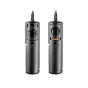 Newell Remote RS3-P1 for Panasonic