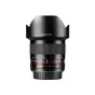 Mirrorless Lenses - SAMYANG 10MM F/2,8 ED AS NCS CS SONY E - quick order from manufacturer