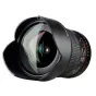 SLR Lenses - SAMYANG 10MM F/2,8 ED AS NCS CS SONY A - quick order from manufacturer