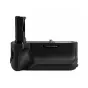 Newell Battery Pack VG-C2EM for Sony A7II, A7SII, A7RII