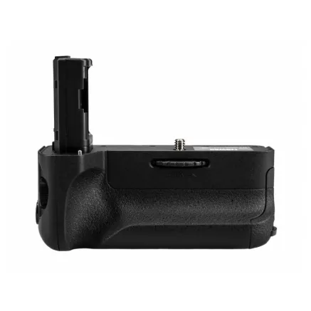 Newell Battery Pack VG-C2EM for Sony A7II, A7SII, A7RII
