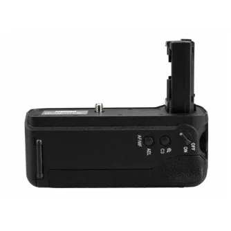 Produkto paveikslėlis