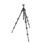 Manfrotto 055 CARBON FIBRE 4-S TRIPOD