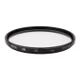 UV Filters - Hoya Filters Hoya filter UV HD 55mm - quick order from manufacturer