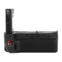 Kameru bateriju gripi - Newell Battery Pack BG-D51 for Nikon - ātri pasūtīt no ražotāja