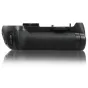 Kameru bateriju gripi - Newell Battery Pack MB-D12 for Nikon - ātri pasūtīt no ražotāja