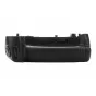 Kameru bateriju gripi - Newell Battery Pack MB-D17 for Nikon - ātri pasūtīt no ražotāja