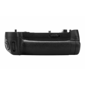 Kameru bateriju gripi - Newell Battery Pack MB-D17 for Nikon - ātri pasūtīt no ražotāja