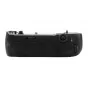 Kameru bateriju gripi - Newell Battery Pack MB-D17 for Nikon - ātri pasūtīt no ražotāja