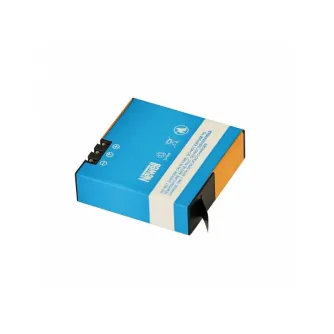 Produkto paveikslėlis