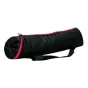 Studijas aprīkojuma somas - Manfrotto TRIPOD BAG PADDED 80 CM - ātri pasūtīt no ražotāja
