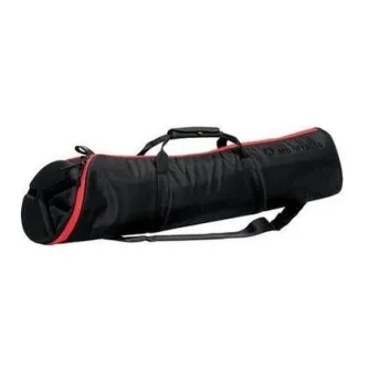 Studijas aprīkojuma somas - Manfrotto MBAG90PN TRIPOD BAG PADDED 90CM - ātri pasūtīt no ražotāja