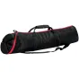Manfrotto TRIPOD BAG PADDED 120CM.