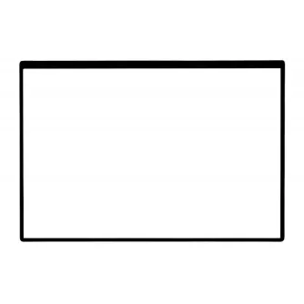 Produkto paveikslėlis