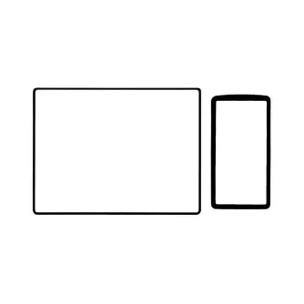 Produkto paveikslėlis