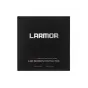 Kameru aizsargi - GGS Larmor LCD cover for Fujifilm X-E3 / X-T10 / X-T20 / X-T100 / X30 - ātri pasūtīt no ražotāja