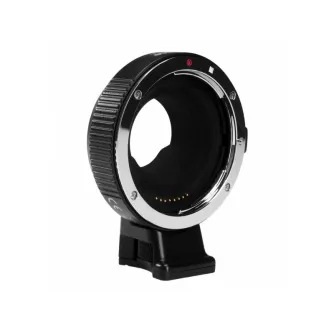 Produkto paveikslėlis