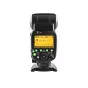 Flashes On Camera Lights - Yongnuo YN-600EX-RT II kameras zibspuldze - buy today in Master Foto store and with delivery Best choise selected by experts