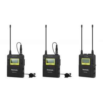 Produkto paveikslėlis