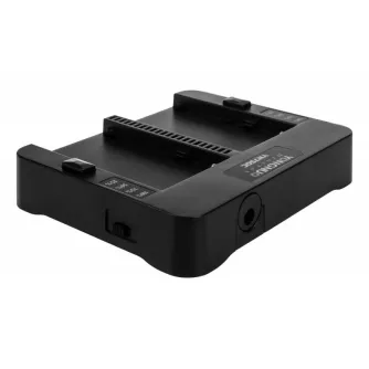 Produkto paveikslėlis