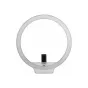 LED Gredzenveida lampas - Yongnuo Ring LED Light YN-308 - WB (5500 K) - ātri pasūtīt no ražotāja