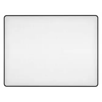 Produkto paveikslėlis