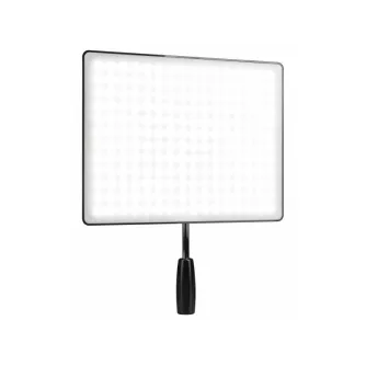 LED Gaismas paneļi - Yongnuo LED Light YN-600 Air - WB (3200 K - 5500 K) - perc šodien veikalā un ar piegādi