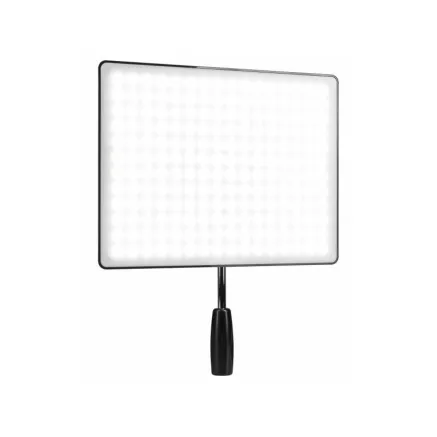 Yongnuo LED Light YN-600 Air - WB (3200 K - 5500 K)