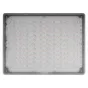 LED Gaismas paneļi - Yongnuo LED Light YN-600 RGB - WB (3200 K - 5500 K) - ātri pasūtīt no ražotāja