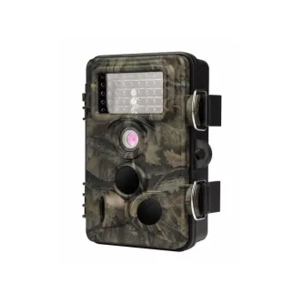 Produkto paveikslėlis