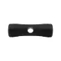 Opruiming!! Takeway T H01 Handle for T Series Clampod T H01