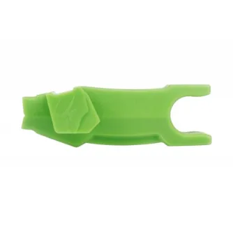 Statīvu aksesuāri - Takeway T-IJ01 Mounting adapter for fixing T1 - ātri pasūtīt no ražotāja