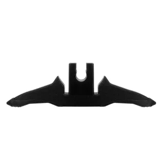 Statīvu aksesuāri - Takeway foot T-S01 for T1 mounts - ātri pasūtīt no ražotāja