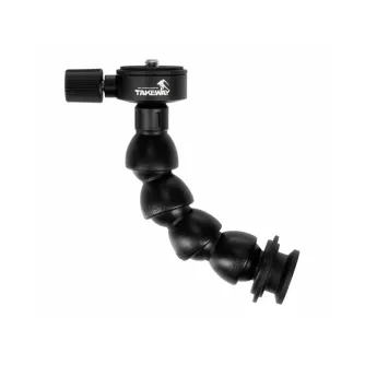Statīvu aksesuāri - Takeway T-FN01 Flexible arm - ātri pasūtīt no ražotāja