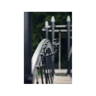 Produkto paveikslėlis