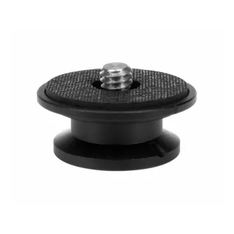 Statīvu aksesuāri - Takeway Quick release plate T-RC01 - ātri pasūtīt no ražotāja