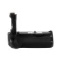 Newell Battery Pack BG-E20 for Canon