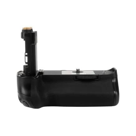 Newell Battery Pack BG-E20 for Canon