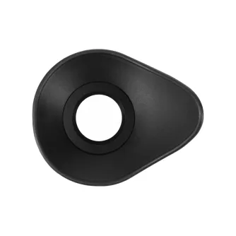 Kameru aizsargi - JJC Eyecup EC-EG for Canon - ātri pasūtīt no ražotāja