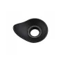 Kameru aizsargi - JJC Eyecup EC-EG for Canon - ātri pasūtīt no ražotāja