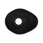 Kameru aizsargi - JJC Eyecup EN-3G for Nikon - ātri pasūtīt no ražotāja