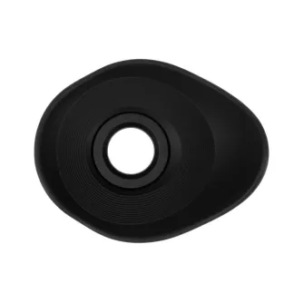 Kameru aizsargi - JJC Eyecup EN-3G for Nikon - ātri pasūtīt no ražotāja
