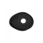 Kameru aizsargi - JJC Eyecup EN-3G for Nikon - ātri pasūtīt no ražotāja