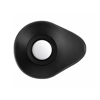 Camera Protectors - JJC Eyecup EN-DK19 for Nikon - buy today in Master Foto store and with delivery