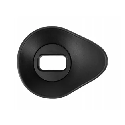 JJC Eyecup ES-A6500 for Sony