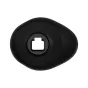 Kameru aizsargi - Eyecup JJC ES-A7G for Sony - ātri pasūtīt no ražotāja