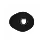 Kameru aizsargi - Eyecup JJC ES-A7G for Sony - ātri pasūtīt no ražotāja