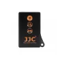 Kameras pultis - JJC RM-S1 Remote for Sony - ātri pasūtīt no ražotāja