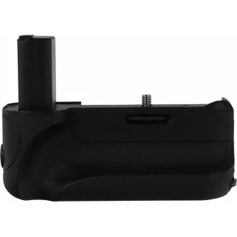 Kameru bateriju gripi - Newell Battery Pack VG-A6300 for Sony - ātri pasūtīt no ražotāja