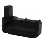 Kameru bateriju gripi - Newell Battery Pack VG-A6300 for Sony - ātri pasūtīt no ražotāja